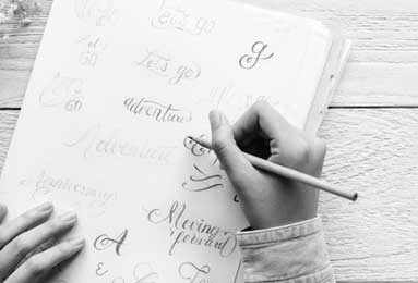 kaiyun.com-河北五超·微视频丨“河北五超”第二十三轮对决 沧州队主场迎战唐山队