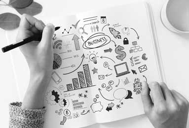 开云体育网址-捶地板也没用！戈登捶地板示意认真防守，随后被小球员打进三分