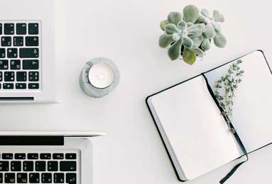 开云体育下载-洛伦佐-卢卡：将以卢卡库为榜样；目标参加明年的世界杯