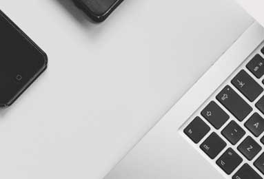 开云体育下载-德约：五盘三胜制让我打起来非常非常困难，三盘两胜更有机会