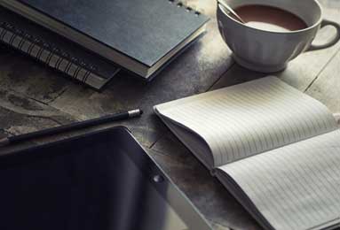 kaiyun.com-河北五超·微视频丨“河北五超”第二十三轮对决 沧州队主场迎战唐山队