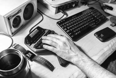 开云体育网址-林良锋：贝尔萨逼出更凶猛曼联，争4从打好主场开始