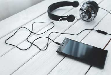 kaiyun.com-FIBA三篮分享赛场精彩片段：小个球员的生存之道