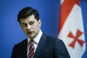 卡拉泽：阿莱格里和莫德里奇都是杰出的人，我希望米兰能重返巅峰