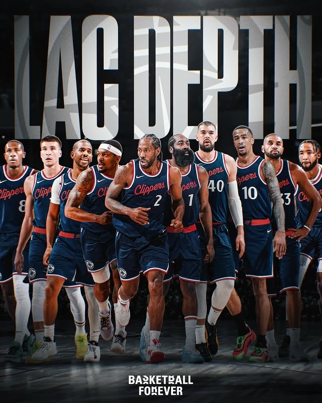 开云体育下载-祖巴茨：今夏我们补足了之前的所有短板 现在就看我们的表现了