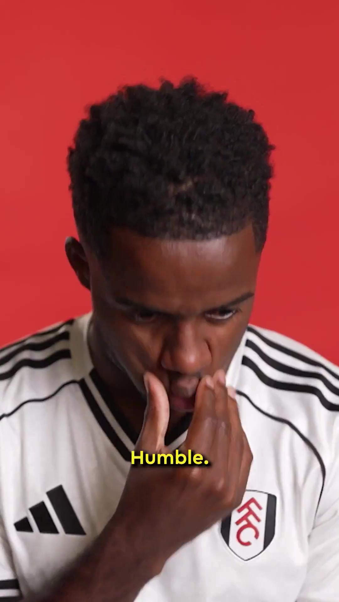 kaiyun-英超众将盛赞孙兴慜：友善、谦逊、传奇、GOAT..他是所有人的典范