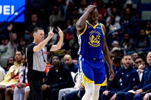 开云体育网址-追梦：JJJ每次犯规我都很高兴 但我心里有个声音说 你不能这样