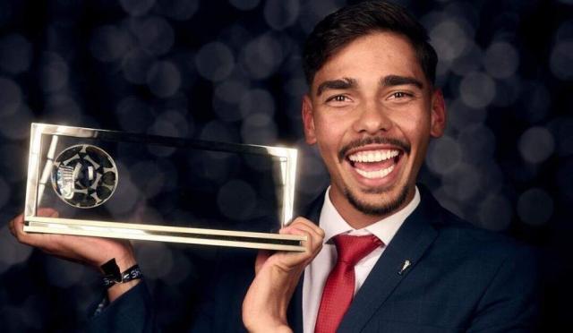 kaiyun.com-马德鲁加泰山初体验：几乎100%适应 信心倍增！