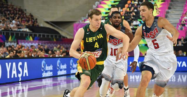 开云体育下载-马尔蒂纳斯·波丘斯卸任掘金高管 将加盟皇马担任副总经理