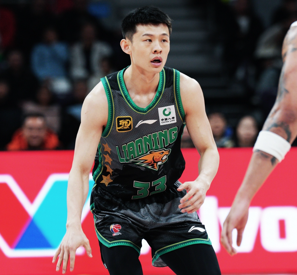 开云体育网址-王岚嵚也要成？已被通知准备到北京去签字，赵继伟不得累死？