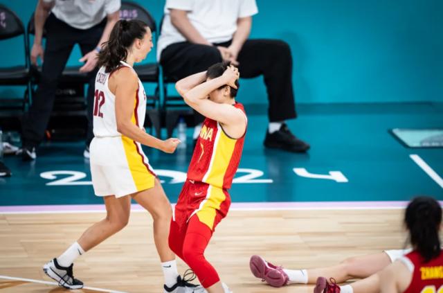 1722178617884075716.png 截图20240728225650.png