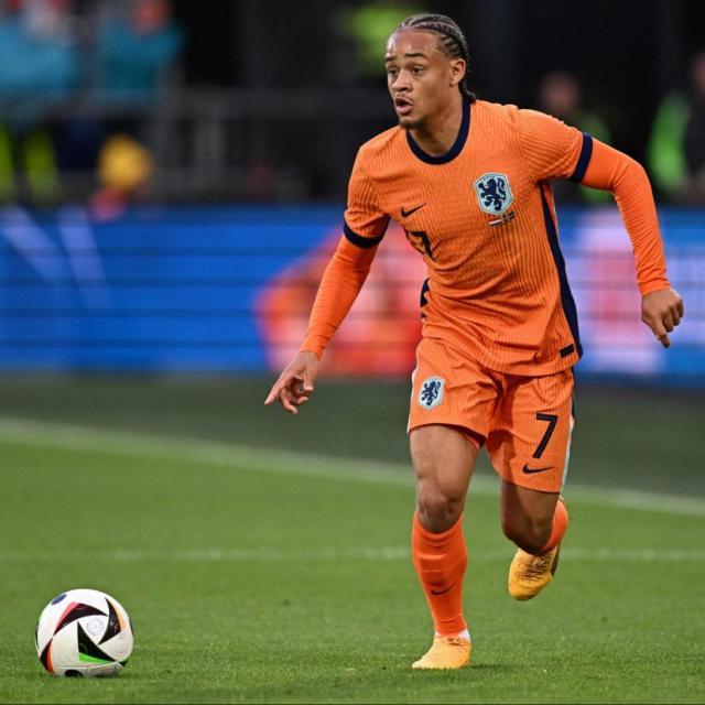 1721055123005051220.jpg d7f98.jpg