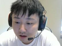 开云体育网址-CS主播舒克白连麦爆料expro、cy1参与假赛，目前暂未发布证据