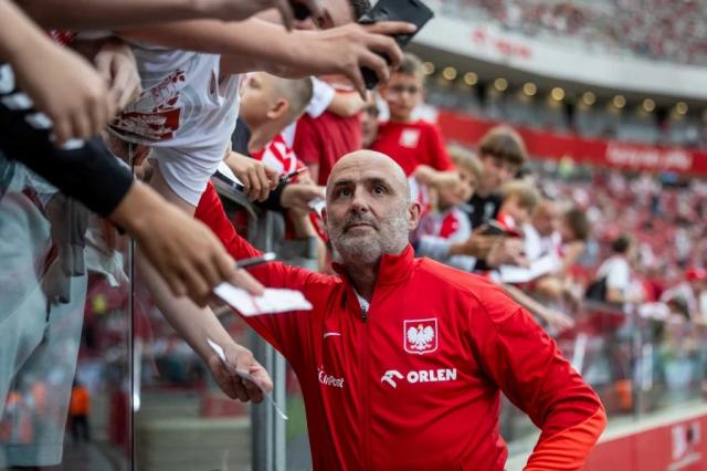 开云体育网址-【解码波兰】一辆待拆解的老爷车