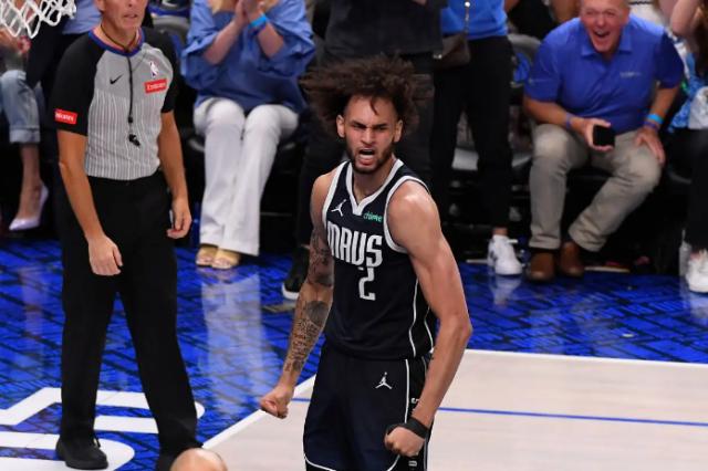 1718444978678017372.png 截图20240615122049.png