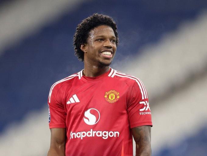 罗马诺：罗马接触马拉西亚，球员对转会持积极态度