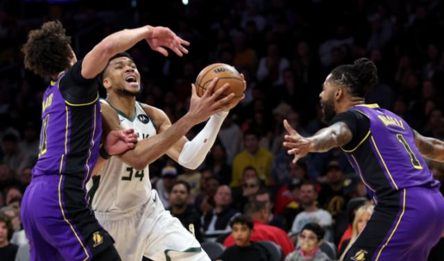 1709974374669066344.png 截图20240309141420.png