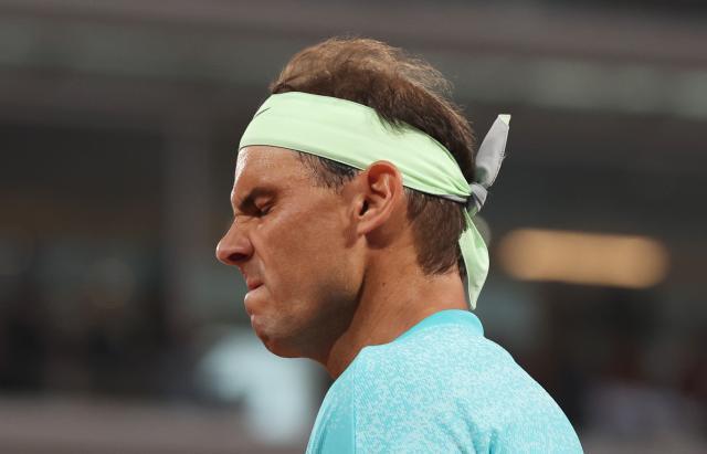 1716856241264092131.jpg XxjpseC007175_20240527_PEPFN0A001.jpg