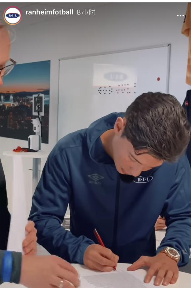 1675302225156024528.png 微信图片_20230202094112_副本.png