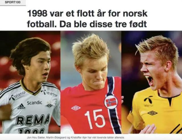 1675302233894097113.png 微信图片_20230202094327.png