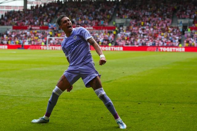 开云体育下载-【揭秘】巴萨凭什么KO切尔西签下拉菲尼亚？